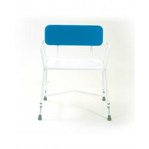 2-in-1 Shower chair